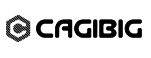 logo cagibig