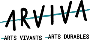 Arviva-—-Logo_principal-300x133