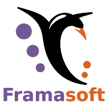Framasoft_Logo.svg