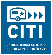 logo citi