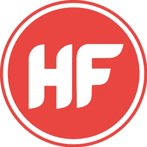 logo hf rhones alpes