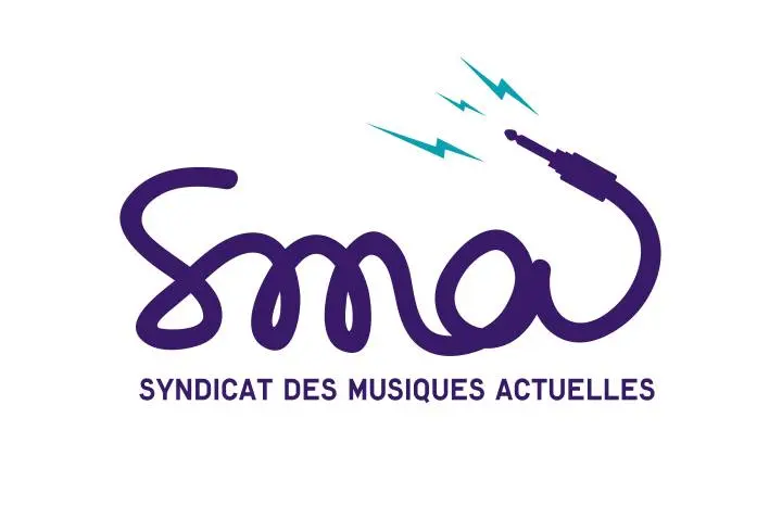 logo SMA